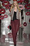 2018 Spring Summer', 'Aigner', 'Full Length', 'AIGNER_WCFS18_063.jpg