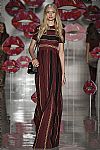 2018 Spring Summer', 'Aigner', 'Full Length', 'AIGNER_WCFS18_065.jpg