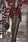 2018 Spring Summer', 'Aigner', 'Full Length', 'AIGNER_WCFS18_067.jpg