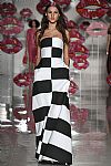 2018 Spring Summer', 'Aigner', 'Full Length', 'AIGNER_WCFS18_069.jpg
