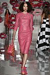 2018 Spring Summer', 'Aigner', 'Full Length', 'AIGNER_WCFS18_071.jpg