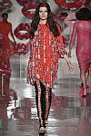 2018 Spring Summer', 'Aigner', 'Full Length', 'AIGNER_WCFS18_073.jpg