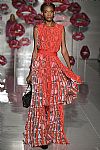 2018 Spring Summer', 'Aigner', 'Full Length', 'AIGNER_WCFS18_075.jpg