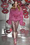 2018 Spring Summer', 'Aigner', 'Full Length', 'AIGNER_WCFS18_077.jpg