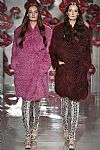 2018 Spring Summer', 'Aigner', 'Full Length', 'AIGNER_WCFS18_082.jpg
