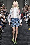 2018 Spring Summer', 'John Richmond', 'Full Length', 'RICHMOND_WCFS18_001.jpg