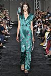 2018 Spring Summer', 'John Richmond', 'Full Length', 'RICHMOND_WCFS18_003.jpg