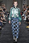 2018 Spring Summer', 'John Richmond', 'Full Length', 'RICHMOND_WCFS18_006.jpg