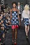 2018 Spring Summer', 'John Richmond', 'Full Length', 'RICHMOND_WCFS18_009.jpg