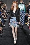 2018 Spring Summer', 'John Richmond', 'Full Length', 'RICHMOND_WCFS18_017.jpg