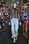2018 Spring Summer', 'John Richmond', 'Full Length', 'RICHMOND_WCFS18_019.jpg