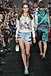 2018 Spring Summer', 'John Richmond', 'Full Length', 'RICHMOND_WCFS18_021.jpg