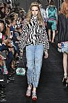 2018 Spring Summer', 'John Richmond', 'Full Length', 'RICHMOND_WCFS18_023.jpg