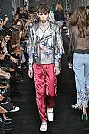 2018 Spring Summer', 'John Richmond', 'Full Length', 'RICHMOND_WCFS18_026.jpg