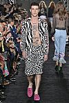 2018 Spring Summer', 'John Richmond', 'Full Length', 'RICHMOND_WCFS18_028.jpg