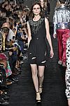 2018 Spring Summer', 'John Richmond', 'Full Length', 'RICHMOND_WCFS18_034.jpg