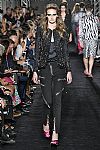 2018 Spring Summer', 'John Richmond', 'Full Length', 'RICHMOND_WCFS18_036.jpg