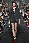 2018 Spring Summer', 'John Richmond', 'Full Length', 'RICHMOND_WCFS18_038.jpg