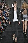 2018 Spring Summer', 'John Richmond', 'Full Length', 'RICHMOND_WCFS18_040.jpg