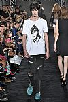 2018 Spring Summer', 'John Richmond', 'Full Length', 'RICHMOND_WCFS18_042.jpg