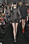 2018 Spring Summer', 'John Richmond', 'Full Length', 'RICHMOND_WCFS18_045.jpg