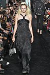2018 Spring Summer', 'John Richmond', 'Full Length', 'RICHMOND_WCFS18_048.jpg