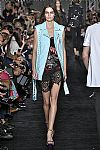 2018 Spring Summer', 'John Richmond', 'Full Length', 'RICHMOND_WCFS18_050.jpg