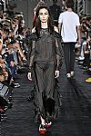 2018 Spring Summer', 'John Richmond', 'Full Length', 'RICHMOND_WCFS18_052.jpg