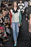 2018 Spring Summer', 'John Richmond', 'Full Length', 'RICHMOND_WCFS18_055.jpg