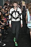 2018 Spring Summer', 'John Richmond', 'Full Length', 'RICHMOND_WCFS18_057.jpg