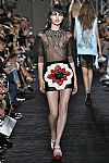 2018 Spring Summer', 'John Richmond', 'Full Length', 'RICHMOND_WCFS18_059.jpg