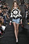 2018 Spring Summer', 'John Richmond', 'Full Length', 'RICHMOND_WCFS18_062.jpg