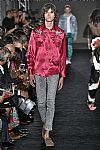 2018 Spring Summer', 'John Richmond', 'Full Length', 'RICHMOND_WCFS18_071.jpg