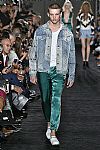 2018 Spring Summer', 'John Richmond', 'Full Length', 'RICHMOND_WCFS18_073.jpg