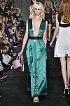 2018 Spring Summer', 'John Richmond', 'Full Length', 'RICHMOND_WCFS18_076.jpg