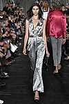 2018 Spring Summer', 'John Richmond', 'Full Length', 'RICHMOND_WCFS18_079.jpg
