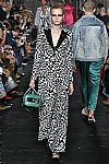 2018 Spring Summer', 'John Richmond', 'Full Length', 'RICHMOND_WCFS18_081.jpg