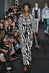 2018 Spring Summer', 'John Richmond', 'Full Length', 'RICHMOND_WCFS18_084.jpg