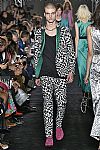 2018 Spring Summer', 'John Richmond', 'Full Length', 'RICHMOND_WCFS18_086.jpg