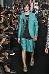 2018 Spring Summer', 'John Richmond', 'Full Length', 'RICHMOND_WCFS18_088.jpg