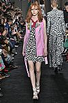 2018 Spring Summer', 'John Richmond', 'Full Length', 'RICHMOND_WCFS18_090.jpg