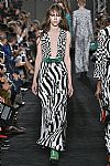 2018 Spring Summer', 'John Richmond', 'Full Length', 'RICHMOND_WCFS18_093.jpg