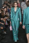 2018 Spring Summer', 'John Richmond', 'Full Length', 'RICHMOND_WCFS18_095.jpg