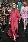 2018 Spring Summer', 'John Richmond', 'Full Length', 'RICHMOND_WCFS18_098.jpg