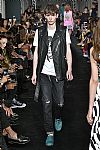 2018 Spring Summer', 'John Richmond', 'Full Length', 'RICHMOND_WCFS18_100.jpg