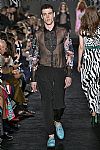 2018 Spring Summer', 'John Richmond', 'Full Length', 'RICHMOND_WCFS18_102.jpg