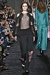 2018 Spring Summer', 'John Richmond', 'Full Length', 'RICHMOND_WCFS18_105.jpg