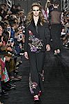 2018 Spring Summer', 'John Richmond', 'Full Length', 'RICHMOND_WCFS18_111.jpg