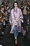 2018 Spring Summer', 'John Richmond', 'Full Length', 'RICHMOND_WCFS18_114.jpg