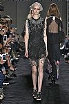 2018 Spring Summer', 'John Richmond', 'Full Length', 'RICHMOND_WCFS18_116.jpg